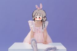 -小熊维尼高端儿童摄影(南山信和店)