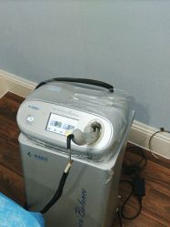 -美莱医疗美容医院