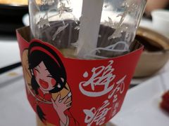 -避风塘·老港味餐厅(虹口龙之梦店)