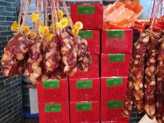-皇上皇(北京路店)