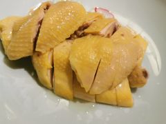 -老灶味道·本帮菜(昌平路店)