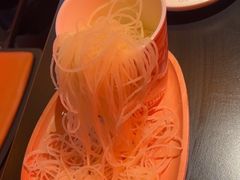 -万达广场(东莞东城店)