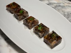 -遇外滩(BFC外滩金融中心店)