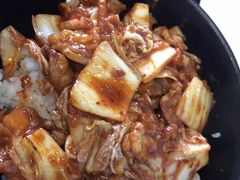 -HONGA HONGA雄家(曹路店)