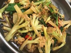 -云腾食府·云南菜