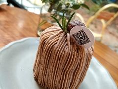 -Kekimatata 生日蛋糕·烘焙教学