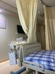 点击看大图 -浙江大学医学院附属妇产科医院(湖滨院区)