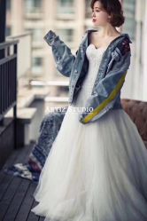 -THE QUEEN(北京店)