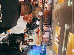 -私房小厨(康城路店)
