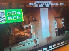 -路边边地标烧烤·川菜·小龙虾·音乐酒馆(良乡长虹店)
