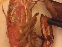 -杭州国际会议中心洲际酒店-原素全日餐厅(解放东路店)