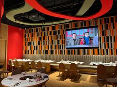 -德兴show鲜·蒸汽海鲜火锅餐厅(格创悦里店)