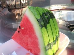 -柳沟豆腐宴64号院