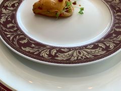 -三利音·浦之舟(滨江大道店)