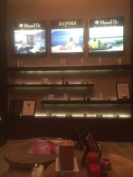 -丽妍雅集 Rubis SPA