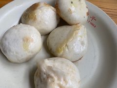 -李四辈(众意路9店)