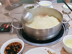 -探窝·竹笙椰子鸡(杨箕店)