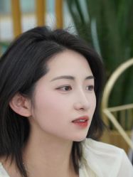 -JONMAVIN·美学
