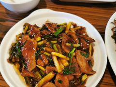 -建国328 本帮小馆·面馆