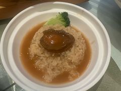 -粤珍轩·家宴·广式茶点(新城广场店)