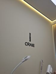 -CRAIE可瑞医美式医美·111SKIN