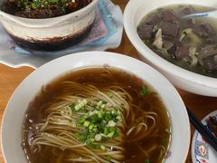 -徐府记羊肉馆
