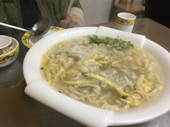 -虹建餐厅