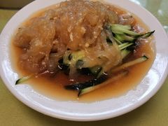 -大顺堂食府(牛街店)