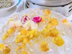 -小城外婆肴私房菜.家宴聚集点(圆明园颐和园·清河上地店)
