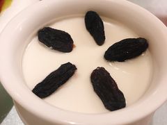 -宁夏国强手抓羊肉·清真菜(未央路凤三店)