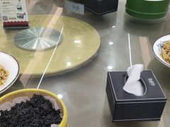 -紫藤园·天目湖大鱼头(南山竹海店)