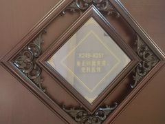 -厦门市图书馆(集美新城馆区)