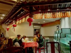 -耿福兴(凤凰美食街店)