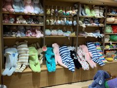 -G·SPACE(金鹰世界店)
