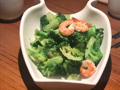 -刀板香·安徽菜(国购IFC店)