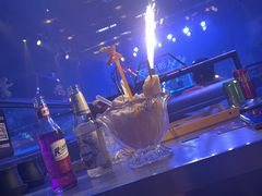 -M-MIX电音烤吧