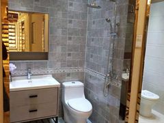 -宅天下装饰·匠心筑家(春熙店)