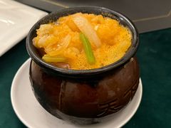 -老俄楼西餐厅(邮政街店)