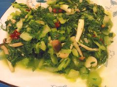 -良渚君澜度假酒店·中餐厅