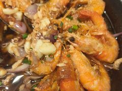 -Aqua Oasis 水天堂(常熟永旺店)