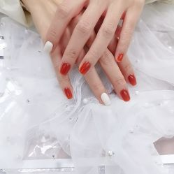 -如一·美甲美睫