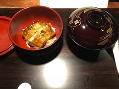 -元熹会席料理