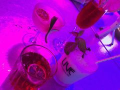 -288 Livehouse 酒吧(思南公馆店)