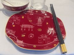 -请晋·乔家大院(建外大街店)