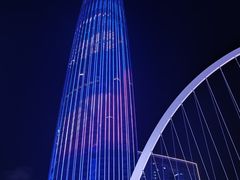 -海河游船-永乐码头(大悲院)