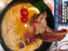 -克茗冰室(光明N次方公园店)