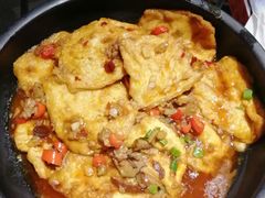 -咖啡之翼(奥特莱斯店)