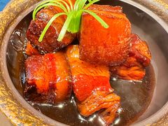 -炊江南·上海菜(国展华漕店)
