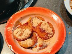 -李子坝梁山鸡(李子坝大鸡哥店)