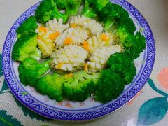 -喜孕佳儿天津月嫂母婴护理中心(金融街中心店)